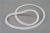 G2 Digiboil 35 Liter Distilling Gasket